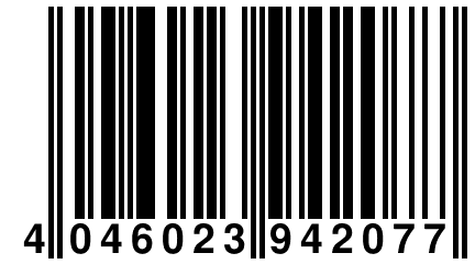 4 046023 942077