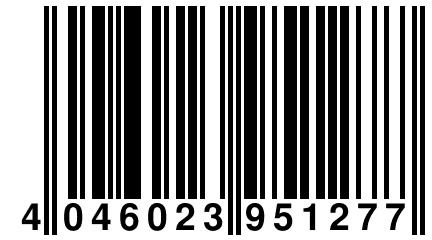 4 046023 951277