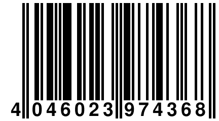 4 046023 974368