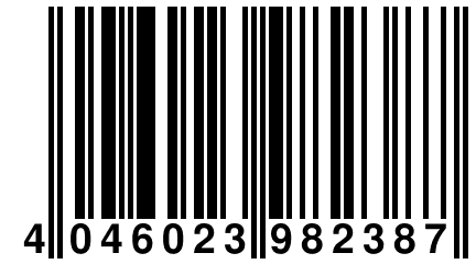 4 046023 982387