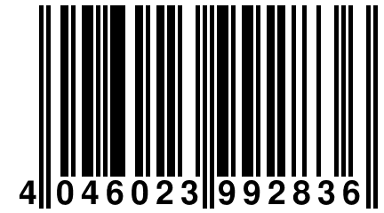 4 046023 992836