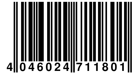 4 046024 711801