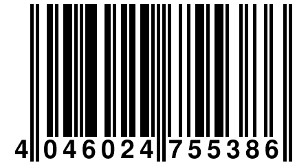 4 046024 755386