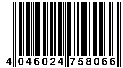 4 046024 758066