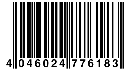 4 046024 776183