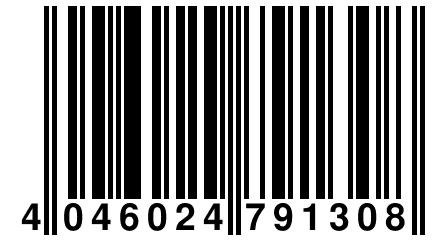 4 046024 791308