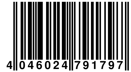 4 046024 791797