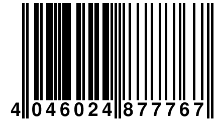 4 046024 877767