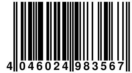 4 046024 983567