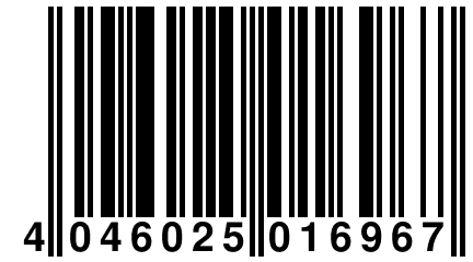 4 046025 016967