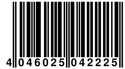 4 046025 042225