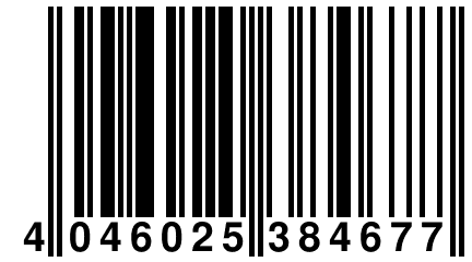 4 046025 384677