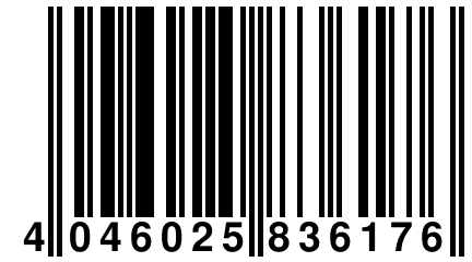 4 046025 836176