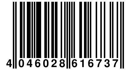 4 046028 616737