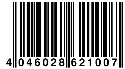 4 046028 621007