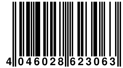 4 046028 623063