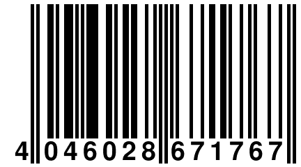 4 046028 671767