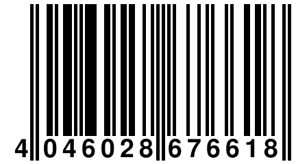 4 046028 676618