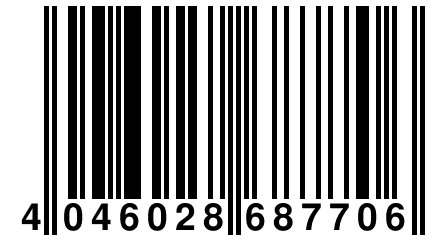 4 046028 687706