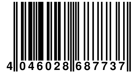 4 046028 687737