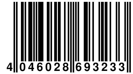 4 046028 693233