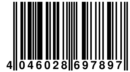 4 046028 697897