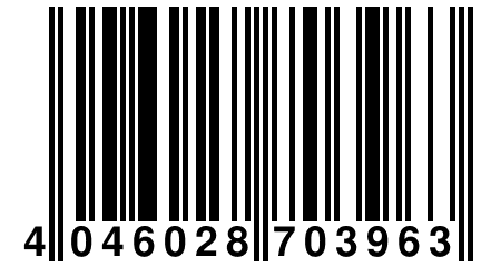 4 046028 703963