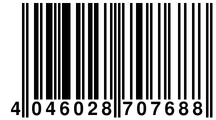 4 046028 707688