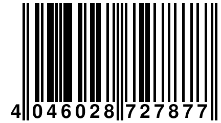 4 046028 727877