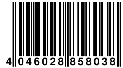 4 046028 858038