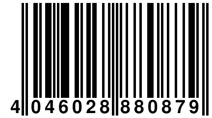 4 046028 880879