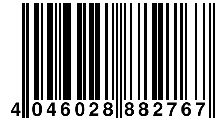 4 046028 882767