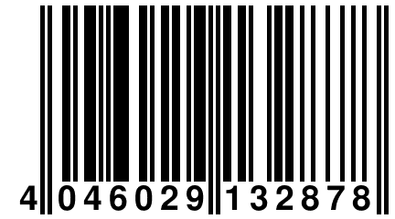 4 046029 132878