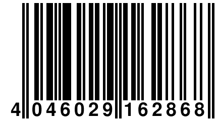 4 046029 162868