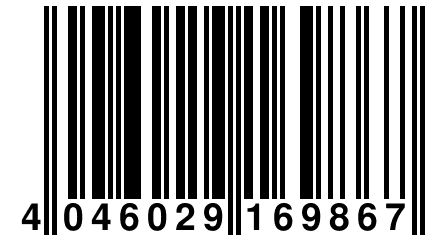 4 046029 169867