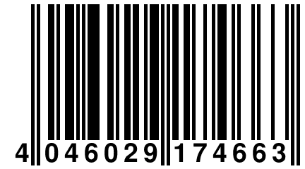 4 046029 174663