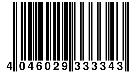 4 046029 333343