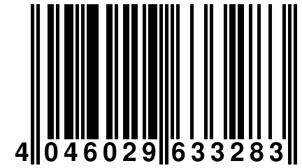 4 046029 633283