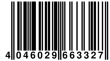 4 046029 663327