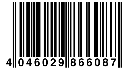 4 046029 866087