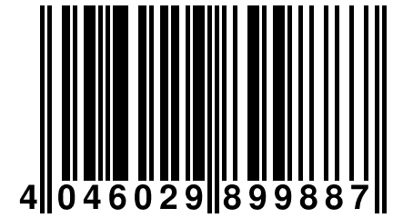 4 046029 899887