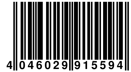 4 046029 915594