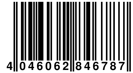 4 046062 846787