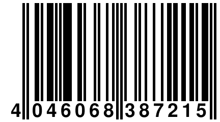 4 046068 387215