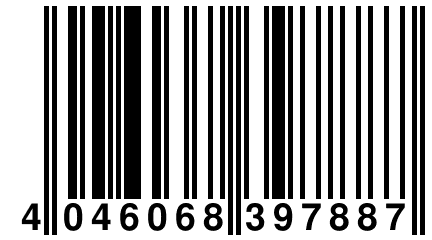 4 046068 397887