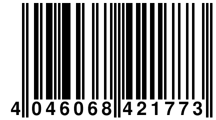 4 046068 421773