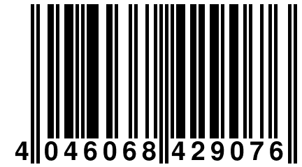 4 046068 429076