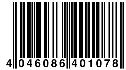 4 046086 401078