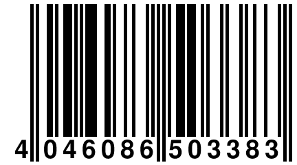 4 046086 503383