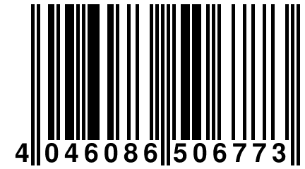 4 046086 506773